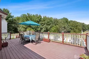 2 Golfview Ct, Monroe Township, NJ 08831 - Photo 25