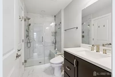 45 Riverwalk, Plainsboro Township, NJ 08536 - Photo 31