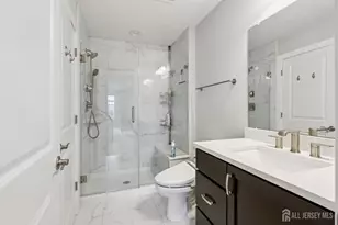 45 Riverwalk, Plainsboro Township, NJ 08536 - Photo 31