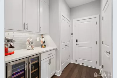 45 Riverwalk, Plainsboro Township, NJ 08536 - Photo 17