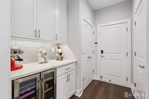 45 Riverwalk, Plainsboro Township, NJ 08536 - Photo 17