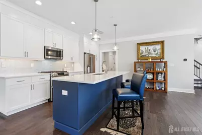 45 Riverwalk, Plainsboro Township, NJ 08536 - Photo 19