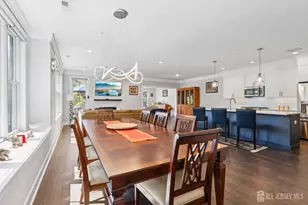 45 Riverwalk, Plainsboro Township, NJ 08536 - Photo 11