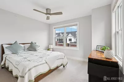 45 Riverwalk, Plainsboro Township, NJ 08536 - Photo 29