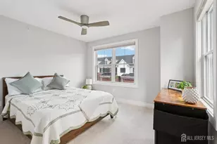 45 Riverwalk, Plainsboro Township, NJ 08536 - Photo 29