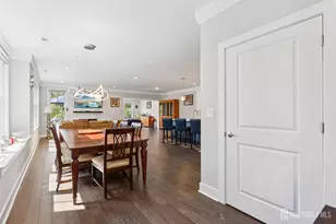 45 Riverwalk, Plainsboro Township, NJ 08536 - Photo 9