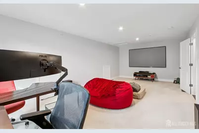 45 Riverwalk, Plainsboro Township, NJ 08536 - Photo 33