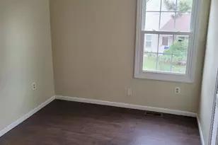 15 Van Pelt Ct, East Brunswick Township, NJ 08816 - Photo 11