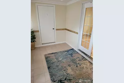 15 Van Pelt Court, East Brunswick Township, NJ 08816 - Photo 7