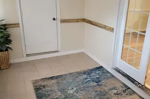 15 Van Pelt Ct, East Brunswick Township, NJ 08816 - Photo 7