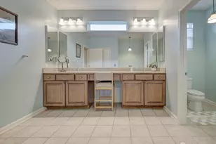 39 Schindler Ct, Franklin Township, NJ 08873 - Photo 15