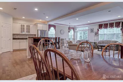 39 Schindler Court, Franklin Township, NJ 08873 - Photo 7