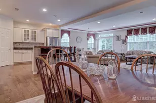 39 Schindler Ct, Franklin Township, NJ 08873 - Photo 7