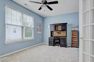 39 Schindler Ct, Franklin Township, NJ 08873 - Photo 17