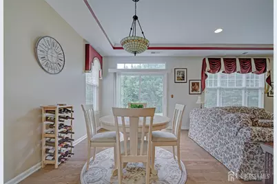 39 Schindler Court, Franklin Township, NJ 08873 - Photo 11