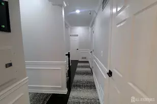 163 Conover Terrace, Lebanon Bor, NJ 08833 - Photo 11