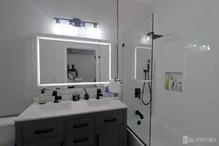 163 Conover Terrace, Lebanon Bor, NJ 08833 - Photo 13