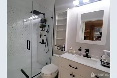 163 Conover Terrace, Lebanon Bor, NJ 08833 - Photo 5