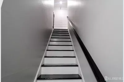 163 Conover Terrace, Lebanon Bor, NJ 08833 - Photo 15