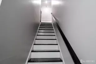 163 Conover Terrace, Lebanon Bor, NJ 08833 - Photo 15