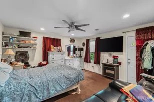 247 Adams St, Piscataway Township, NJ 08854 - Photo 13