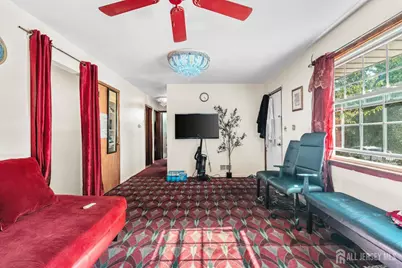 247 Adams Street, Piscataway Township, NJ 08854 - Photo 3