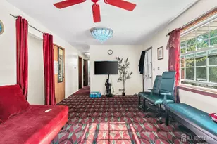 247 Adams St, Piscataway Township, NJ 08854 - Photo 3