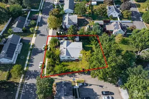 247 Adams St, Piscataway Township, NJ 08854 - Photo 47