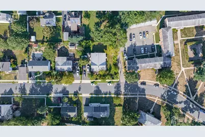 247 Adams Street, Piscataway Township, NJ 08854 - Photo 43