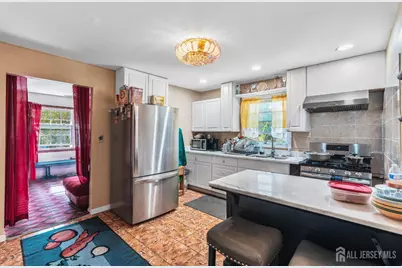 247 Adams Street, Piscataway Township, NJ 08854 - Photo 5