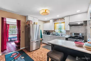 247 Adams St, Piscataway Township, NJ 08854 - Photo 5