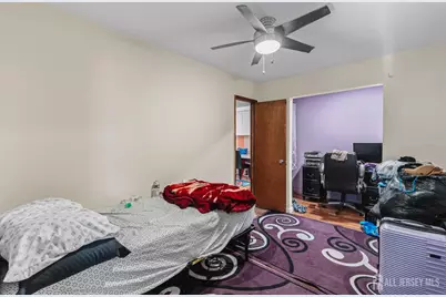 247 Adams Street, Piscataway Township, NJ 08854 - Photo 17