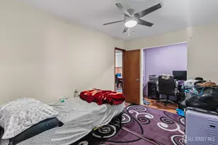 247 Adams St, Piscataway Township, NJ 08854 - Photo 17