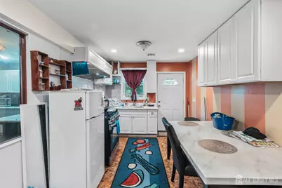 247 Adams Street, Piscataway Township, NJ 08854 - Photo 9