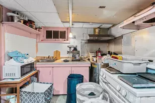 247 Adams St, Piscataway Township, NJ 08854 - Photo 33