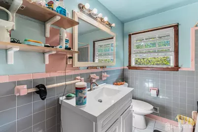 247 Adams Street, Piscataway Township, NJ 08854 - Photo 21