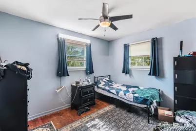 247 Adams Street, Piscataway Township, NJ 08854 - Photo 19