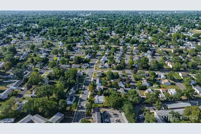 247 Adams Street, Piscataway Township, NJ 08854 - Photo 45