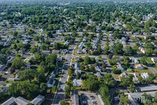 247 Adams St, Piscataway Township, NJ 08854 - Photo 45