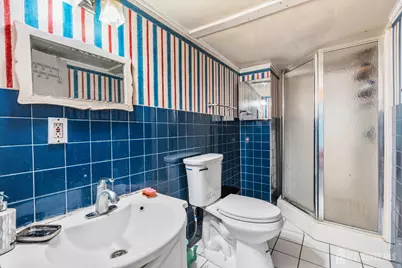 247 Adams Street, Piscataway Township, NJ 08854 - Photo 27