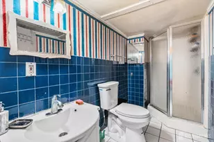 247 Adams St, Piscataway Township, NJ 08854 - Photo 27