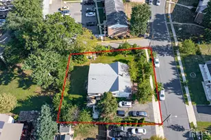 247 Adams St, Piscataway Township, NJ 08854 - Photo 49