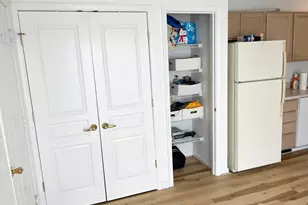 409 Harrier Dr, Monroe Township, NJ 0883 - Photo 5