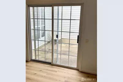 409 Harrier Drive #409 H, Monroe Township, NJ 0883 - Photo 7