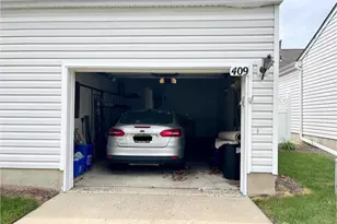 409 Harrier Dr, Monroe Township, NJ 0883 - Photo 17