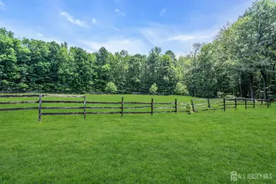 447 Stagecoach Road, Millstone Township, NJ 08510 - Photo 17