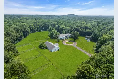 447 Stagecoach Road, Millstone Township, NJ 08510 - Photo 39