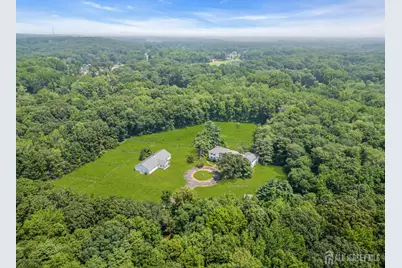 447 Stagecoach Road, Millstone Township, NJ 08510 - Photo 35