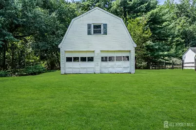 447 Stagecoach Road, Millstone Township, NJ 08510 - Photo 21