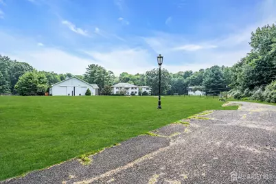 447 Stagecoach Road, Millstone Township, NJ 08510 - Photo 9